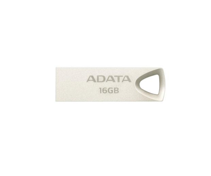 PenDrive ADATA 16GB UV210 metalowy